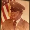 James Jackson
