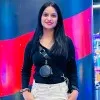 Pratiksha Sahare