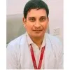 Kumar Rohit