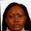 Roselyne Omanga