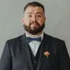 Rafael Bezerra