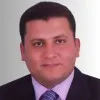 Eng Atef Maher