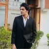 Aashman Kapoor