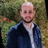 Ragab Rabie