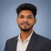 Shagul Hameed