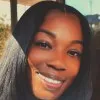 Andrea Walker