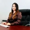 Saru Jindal