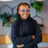 Velity Mikwaya