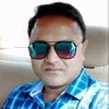 Priyabrata Routray