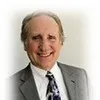 Steve Koch