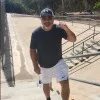 Mauricio
