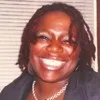 Tina Johnson