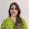 Dhana Lakshmi Uppalapati
