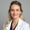 Cara OBrien