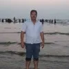 Sunil Singh