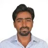 Prithiviraj Murugan