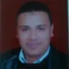 ahmed abd elkreem