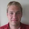 Scott Reed