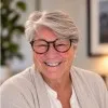 Susan MacMurchy