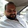 Satyajit Nandodkar