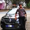 Tarun Soni