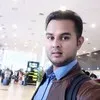 Avinash Rai