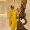 Niranjana Kannadasan