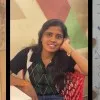 Keerthana Amma