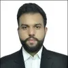 Brijeshwar Vashist