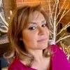Sahar Kalouche