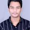 MRUDHUL