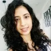 Shivani Kumar