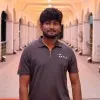 Aswinkumar