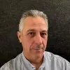 Joe Wtorkowski