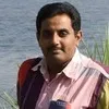 Deepak Sujathan