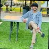 Govardhanreddy Madireddy
