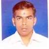 Prakash Patel