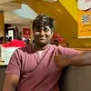 Karthick Samanyu