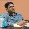 Suresh Sharma