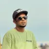 Aghil Subash