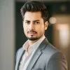 Farhan Ahmad