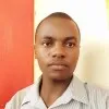 Hudson Ngeti