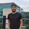 Kunal Verma