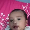 ndah sn
