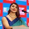 ALEENA JAVED