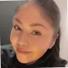 Elizabeth Llanas