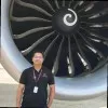 Aashish Chandra Gupta