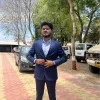 Harish Kumar