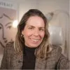 Paula Moreira
