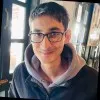 Saksham Mathur